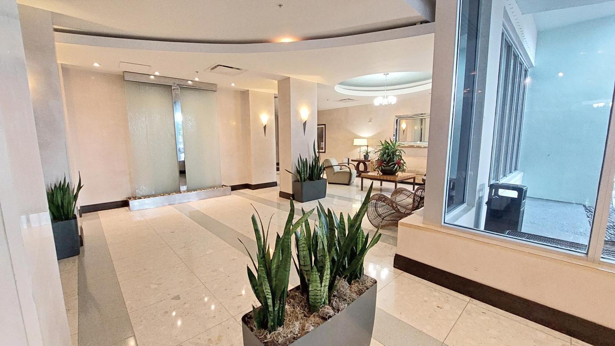 The Tides 2 Bedrooms 9Th Floor We Are On The Beach! Hollywood Extérieur photo