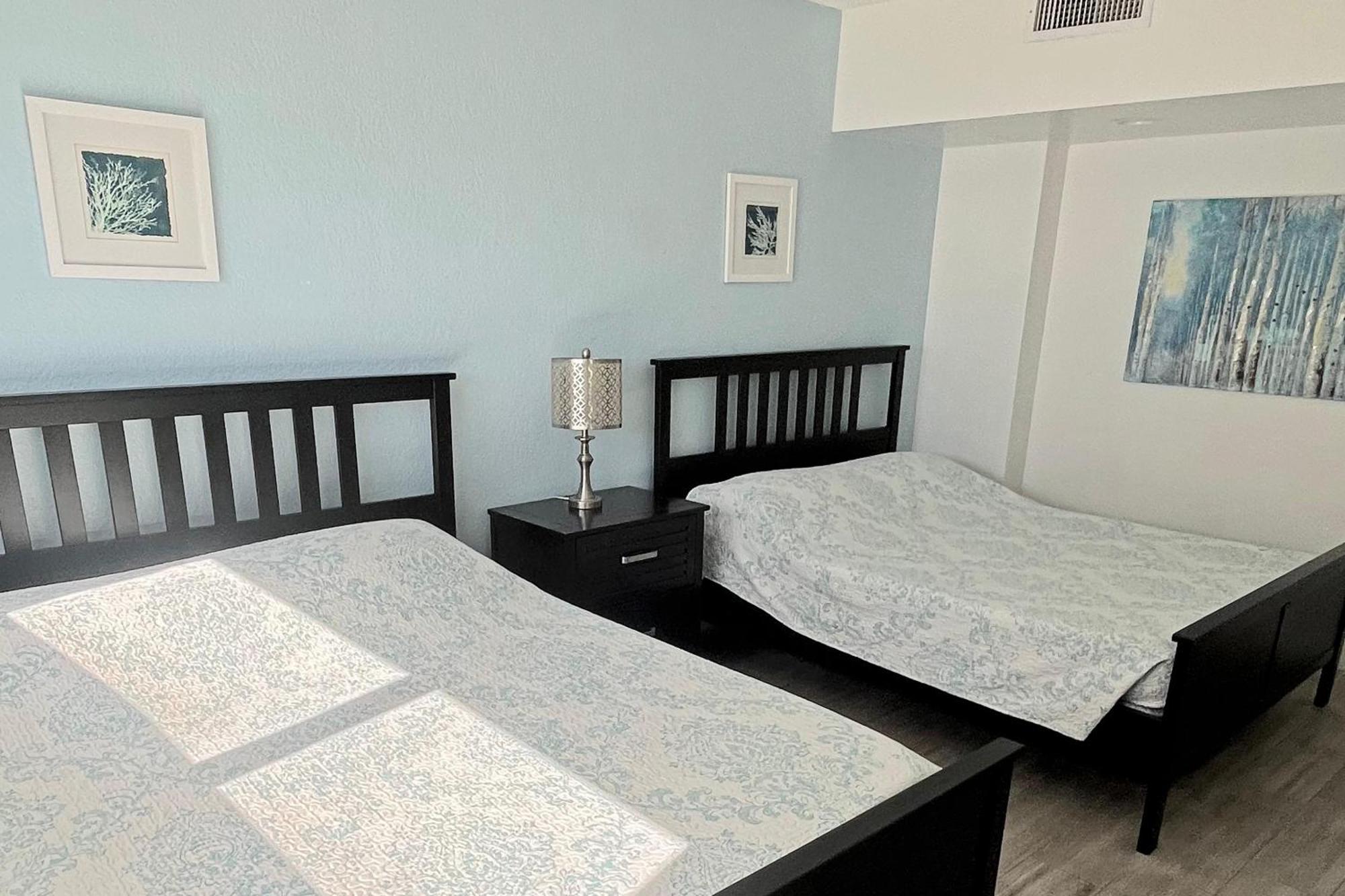 The Tides 2 Bedrooms 9Th Floor We Are On The Beach! Hollywood Extérieur photo