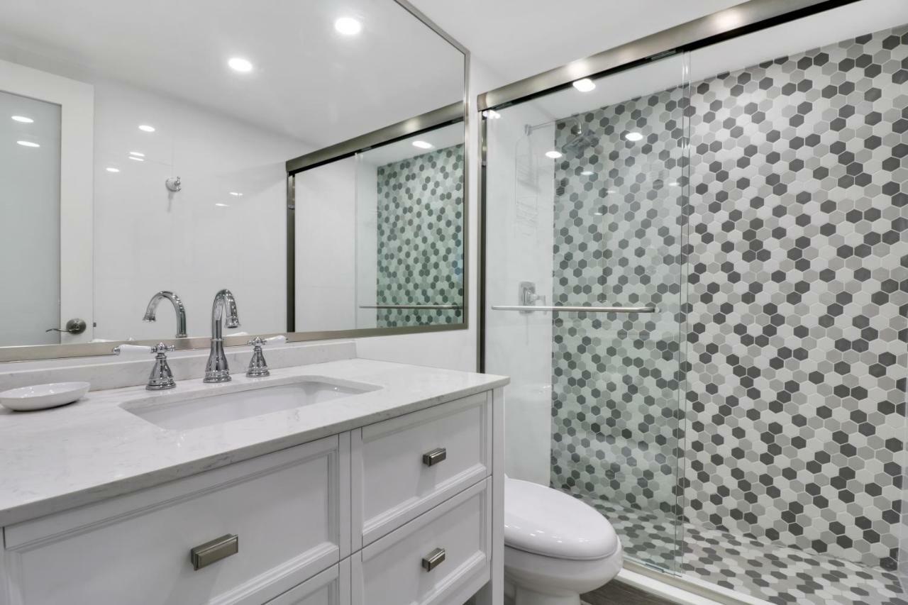 The Tides 2 Bedrooms 9Th Floor We Are On The Beach! Hollywood Extérieur photo